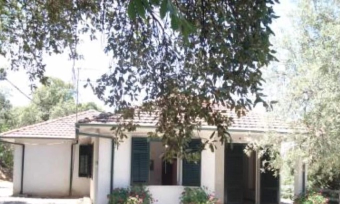 Cefalu Casa | casa / villa - Cefalù