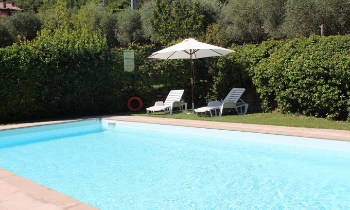 Costermano Casa | Casa / villa / chalet - Costermano