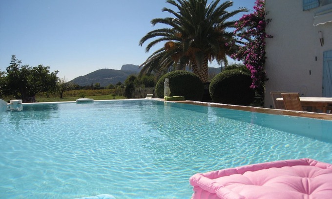 Cuers Casa | Casa / villa / chalet - Cuers