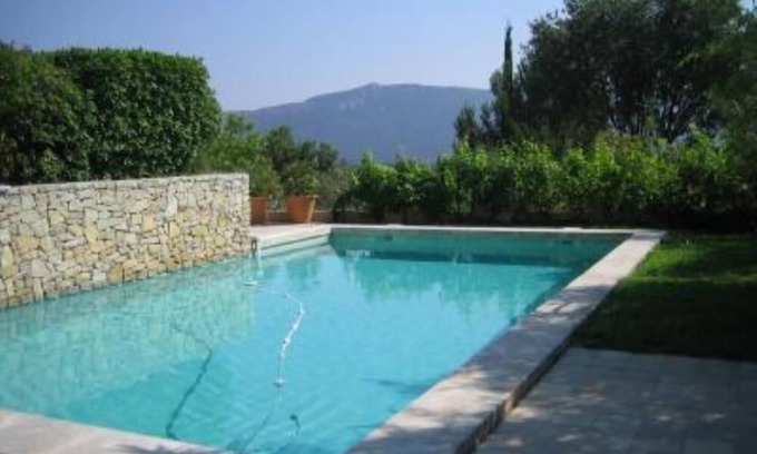 Gemenos Casa | Casa / villa / chalet - Gemenos
