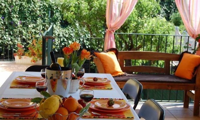 San Giovanni Montebello Casa | Casa / villa / chalet - Giarre
