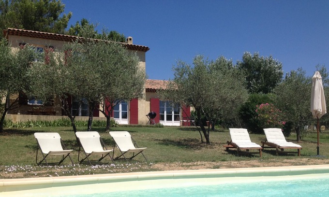 Le Val Casa | Casa / villa / chalet - Le Val