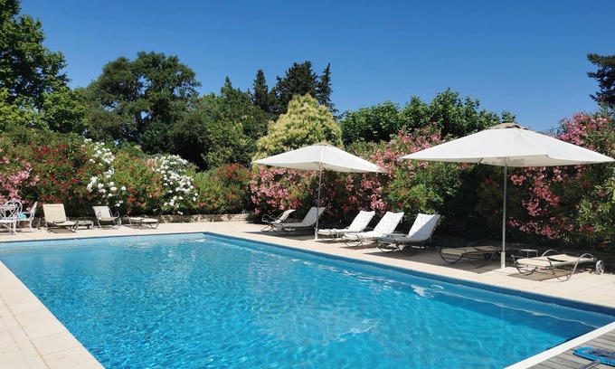 Molleges Casa | Casa / villa / chalet - Molleges