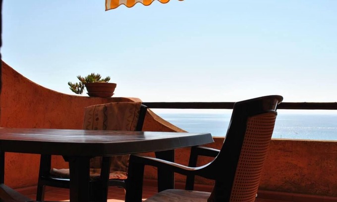 Costa Rei Apartamento | Casa / villa / chalet - Muravera, cagliari