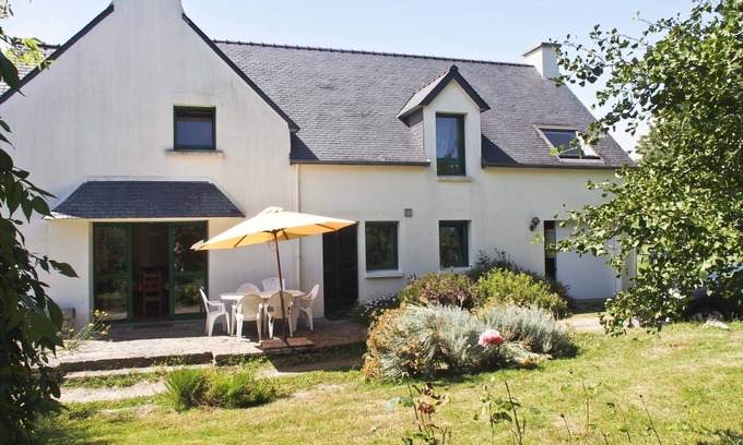 Nevez Casa | Casa / villa / chalet - NEVEZ