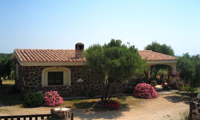 Orosei Casa | Casa / villa / chalet - Orosei