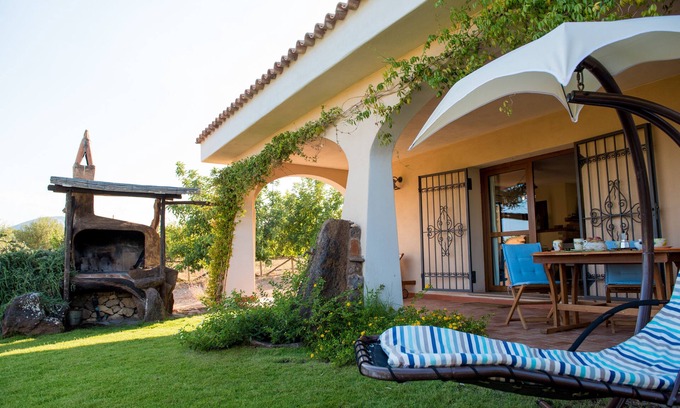 Orosei Casa | Casa / villa / chalet - OROSEI