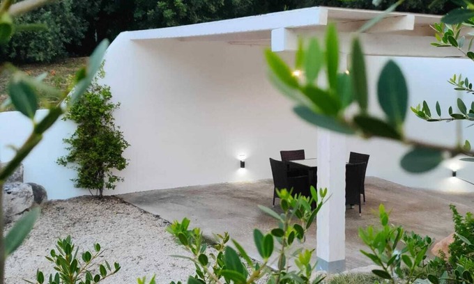Orosei Apartamento | Casa / villa / chalet - OROSEI