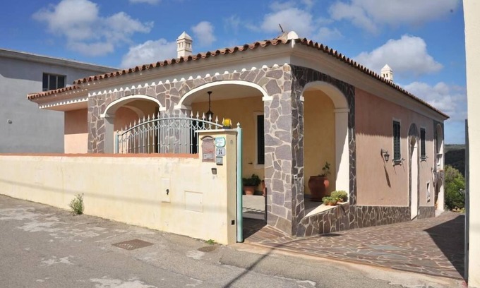Orosei Casa | casa / villa - Orosei