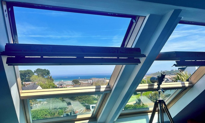 Plouguerneau Villa | Casa / villa / chalet - Plouguerneau