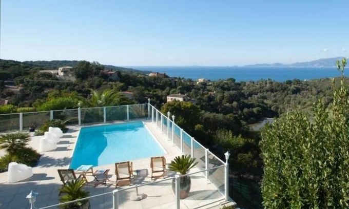 Portigliolo Casa | Casa / villa / chalet - PORTIGLIOLO