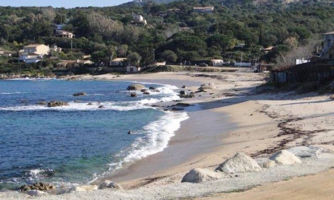 Portigliolo Casa | Casa / villa / chalet - Portigliolo