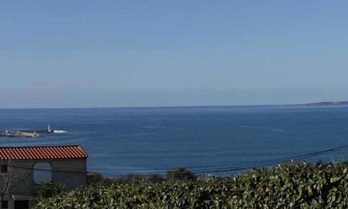 Propriano Casa | Casa / villa / chalet - Propriano