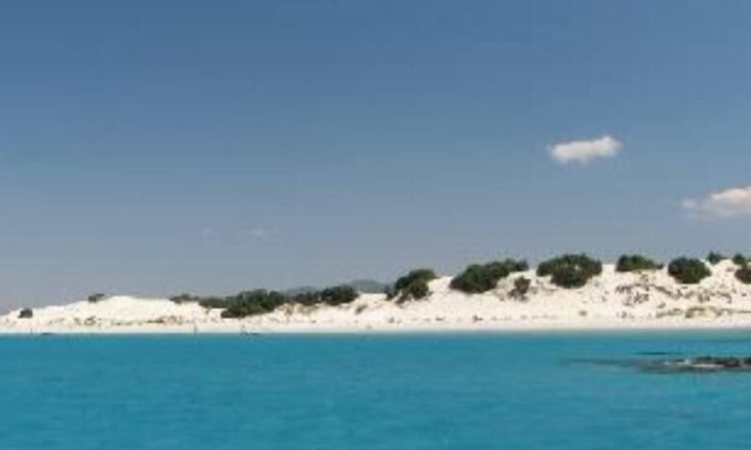 Teulada Casa | Casa / villa / chalet - Teulada