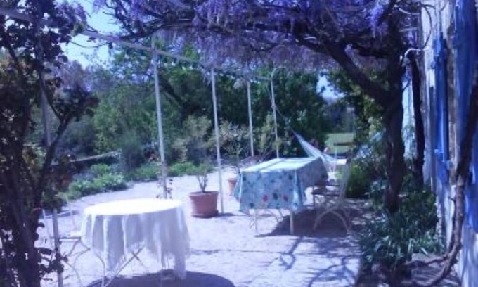 Valreas Casa | Casa / villa / chalet - Valréas