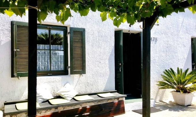 Rab Town Casa | House Viskic