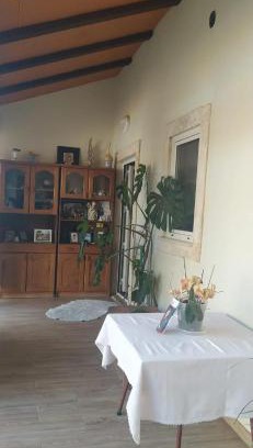Porto de Mos Casa | House with garden in Marinha da Mendiga