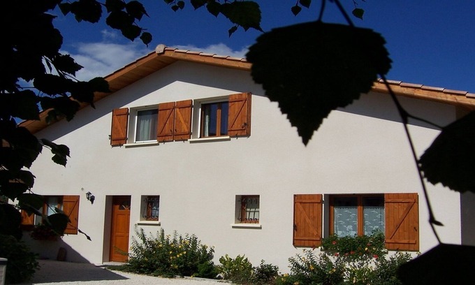 Biscarrosse Casa | Casa / villa / chalet - Biscarrosse