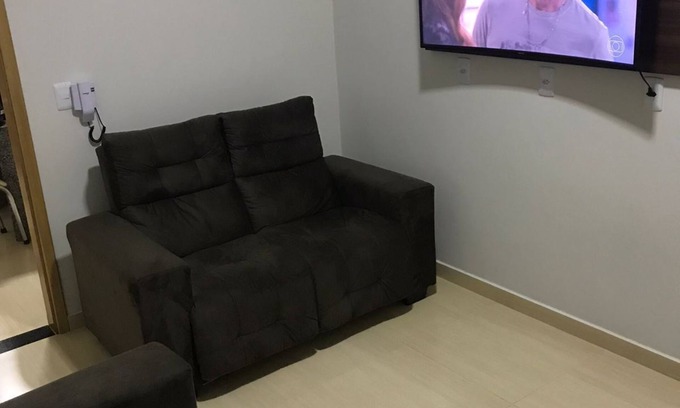 Olimpia Casa | House with pool and leisure area 10 minutes from water parks