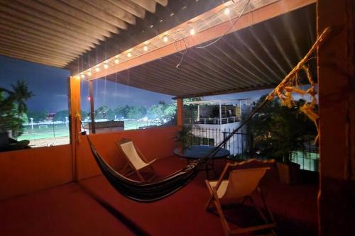 Puerto Vallarta Casa | House with Rooftop Near Airport