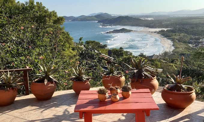 Garopaba Casa | Vrbo Property