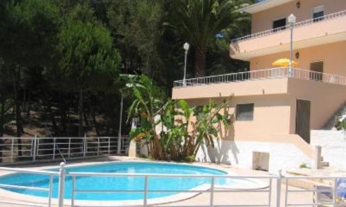 Barril de Cima Casa | Casa / villa / chalet - Barril de Baixo