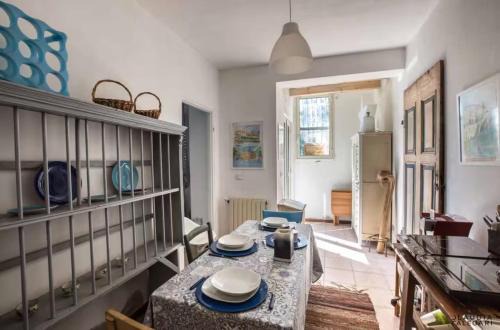 Pescate Apartamento | HouseLake and Garden - Pescate - Lecco
