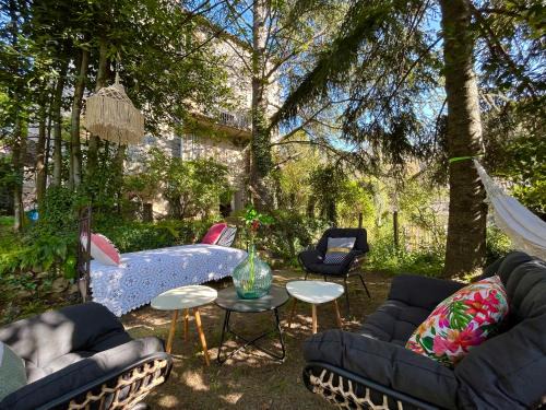 Ucciani Apartamento | Housica & Co.