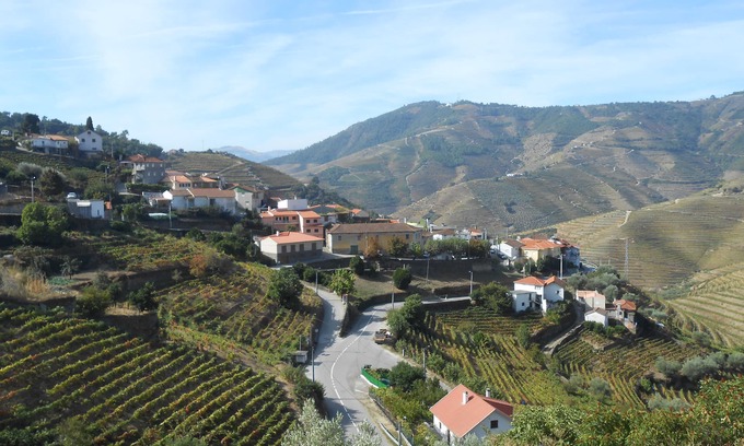 Bomfim Chalet De Esquí | Vivienda para turismo rural. Ofertas