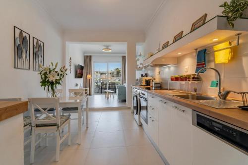 Agios Nikolaos Apartamento | Howard Luxury APT