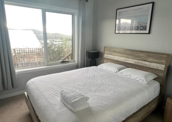 Howrah Apartamento | Howrah Getaway (Entire Place, Private Entrance, Breakfast included)