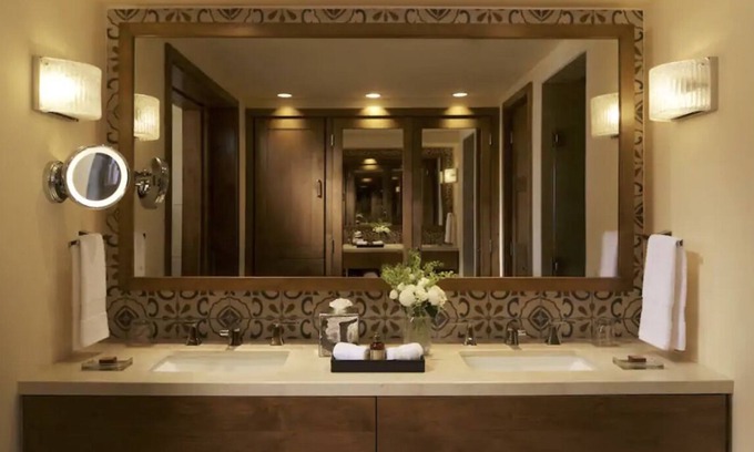 Los Cangrejos II y III Apartamento | https:/www.oceaninternationalmlc.com