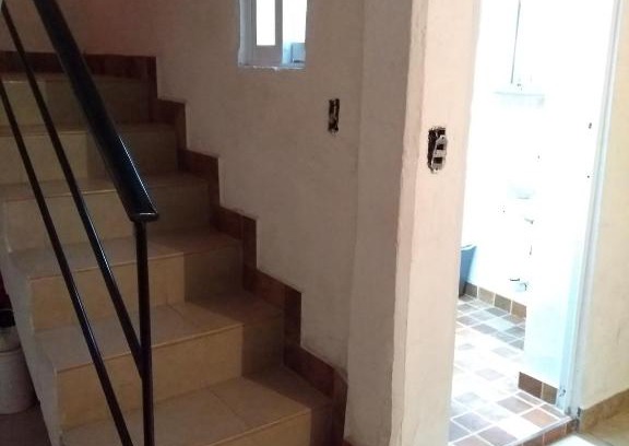 Ecatepec de Morelos Casa | Huéspedes de Gaby