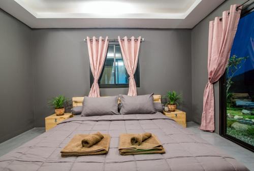 Hua Hin Complejo | Hua Hin Lae I Aoon