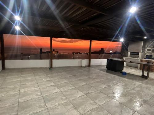 Trujillo Apartamento | Huanchaco D34