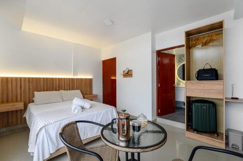 Huaral Casa | Huaral House
