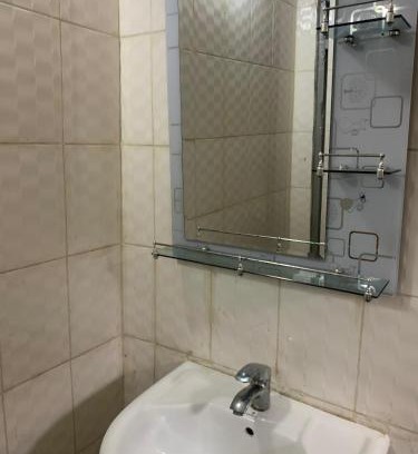 Mikocheni Hotel | Huasheng Hotel