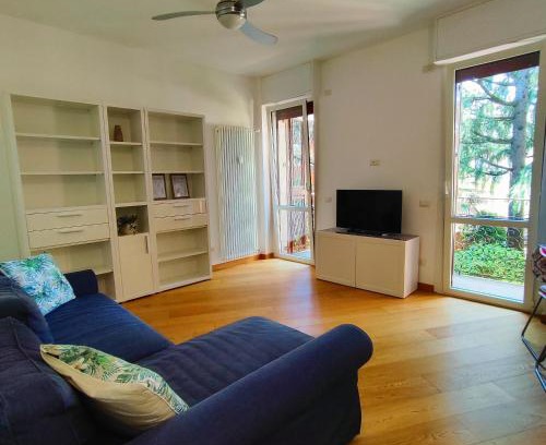 Busto Arsizio Apartamento | HUB 21052 Milan,Lakes,MXP,A8,Train Station