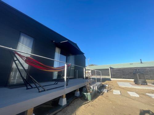 Kujukuri Casa | HUCKLEBERRY GARDEN - Vacation STAY 94912v
