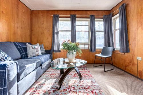 Harvie Heights Casa | Huckleberry Lodge Mountain Getaway Near Banff