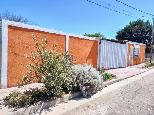 Huerta Grande Apartamento | Huerta Grande 1