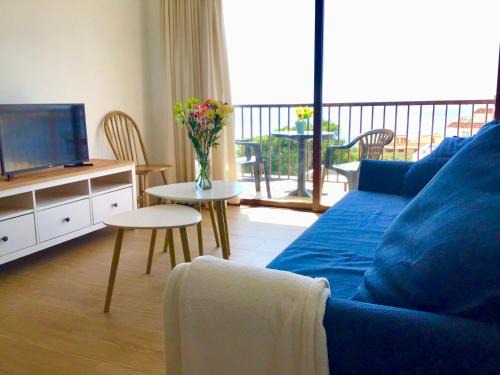 Santa Cruz de la Palma Apartamento | Huerta Nueva 2º Derecha
