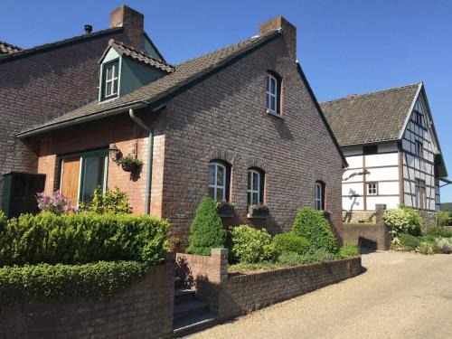 Epen Casa | Huis in de natuur