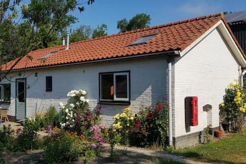 Bant Casa | Huisje Fiederels