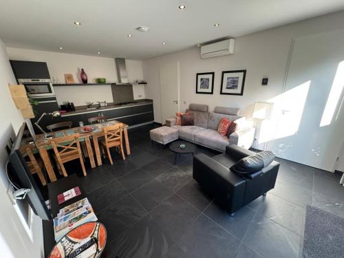 Middelburg Apartamento | Huisje36