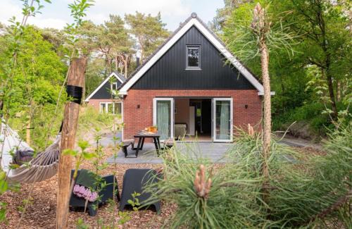Nunspeet Casa | Huismus