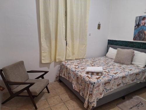 Humacao Cama Y Desayuno | Humacao Guest House 3