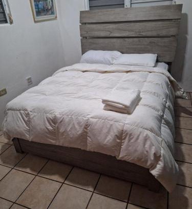 Humacao Casa | Humacao Guest House 4