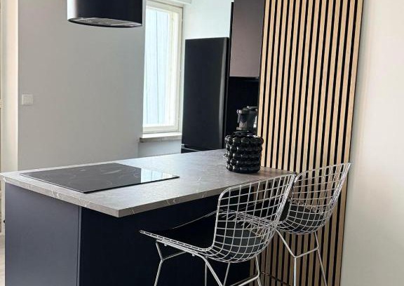 Turku Apartamento | Humalistonkatu 8