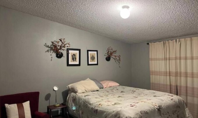 Trenton Casa | Humble Home